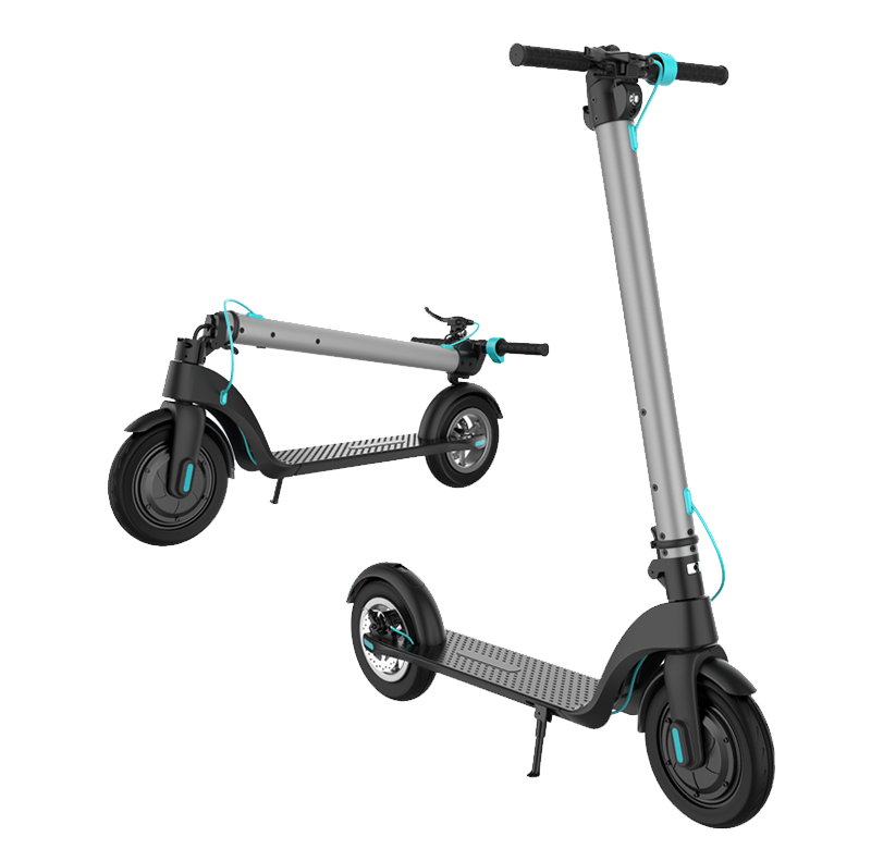 Mobility Electric EScooters