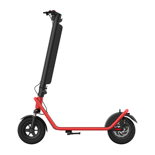 Portable Foldable Electric Scooter Provide