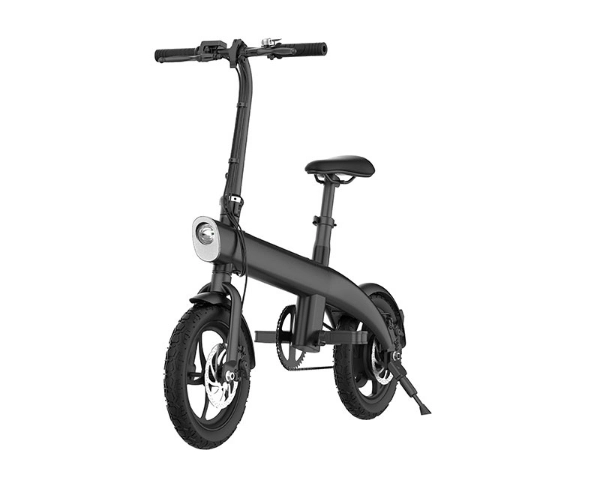 Specialized City Mobility Electric Bike